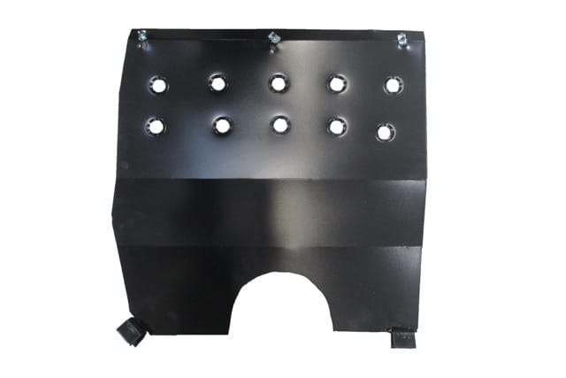 PEUGEOT-EXPERT--07/09;-KARTER-MUHAFAZA-SACI-(METAL)