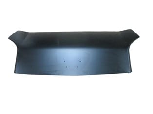 FIAT-FIORINO--22/24;-HOOD-W/GLUE