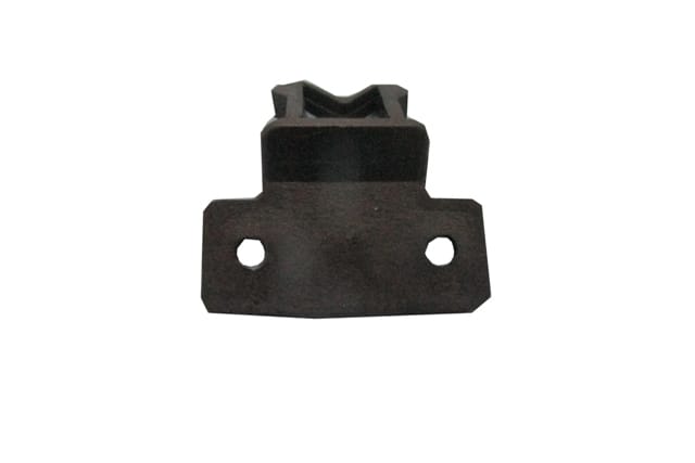 MITSUBISHI-CANTER--FE515--98/06;-BOX-LOCK