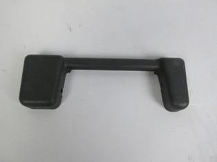 MITSUBISHI-CANTER--FUSO--06/12;-ARKA-TAMPON-UCU-SAĞ-(PLASTİK)-(FE711/839/859E/859G)-(EURO-BODY)