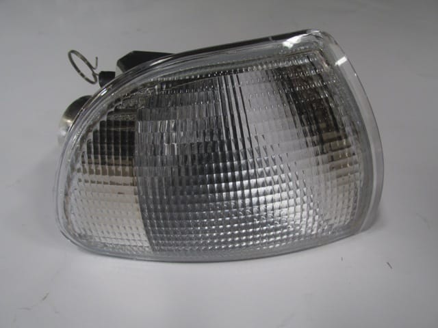 FIAT-SIENA--97/02;-CORNER-LAMP-RH