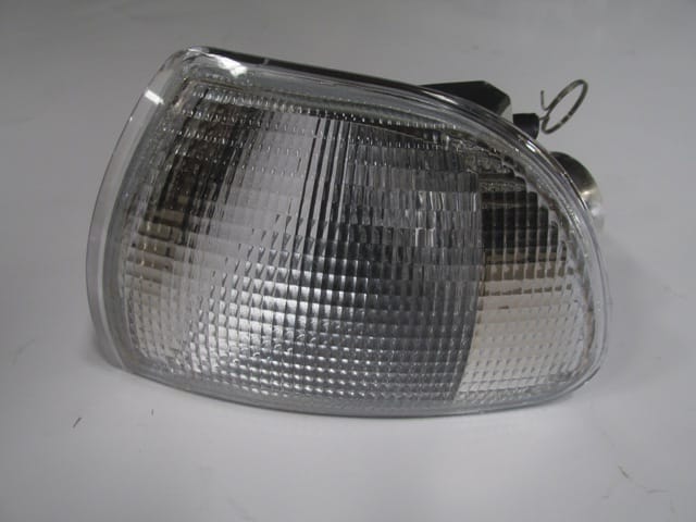 FIAT-SIENA--97/02;-CORNER-LAMP-LH