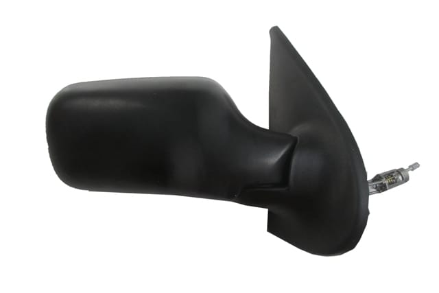 FIAT-PALIO--97/02;-KAPI-AYNASI-SAĞ-MANUEL-(ER-AYNA)