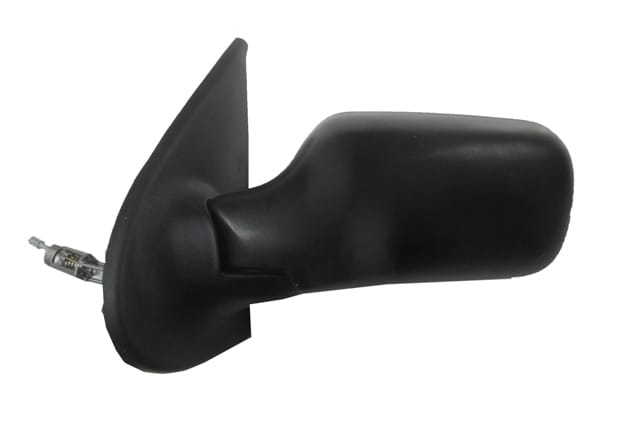 FIAT-PALIO--97/02;-KAPI-AYNASI-SOL-MANUEL-(ER-AYNA)