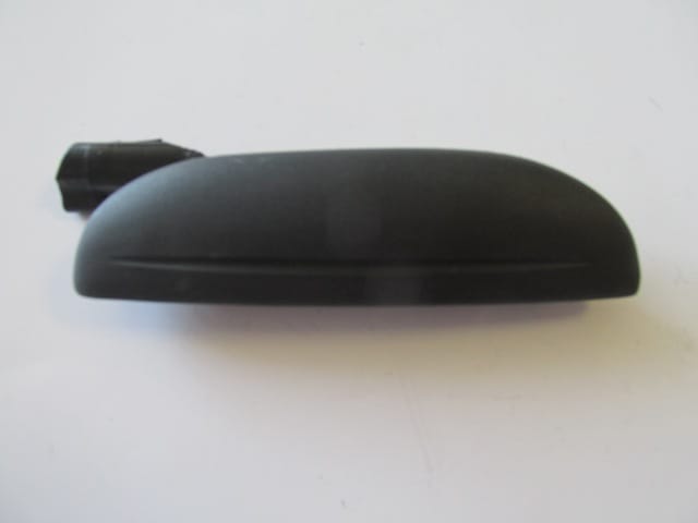 FIAT-PALIO--97/02;-FRONT/REAR-OUTSIDE-DOOR-HANDLE-RH-BLACK