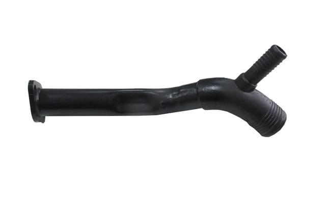 FIAT-SIENA--97/02;-DEVİRDAİM-BORUSU-1.6CC-(SOĞUTMA-BORUSU)