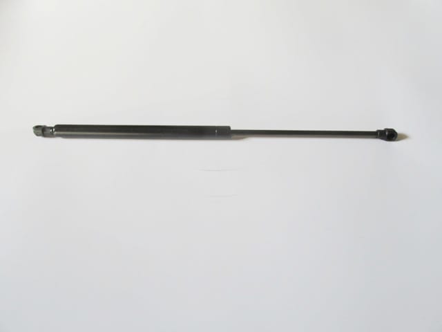 FIAT-PALIO--97/02;-BAGAJ-AMORTİSÖRÜ-(HB)-SAĞ/SOL-AYNI-ADET-(TUFF-SUPPORT)