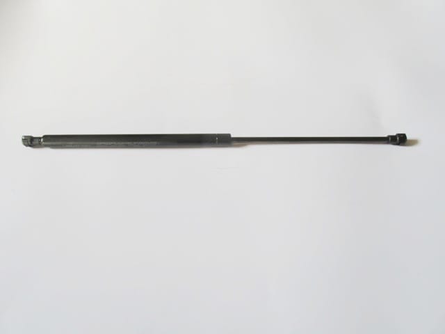 FIAT-SIENA--97/02;-BAGAJ-AMORTİSÖRÜ-(53,5cm)-SAĞ/SOL-AYNI-ADET-(STATION-WAGON)