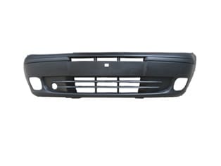 FIAT-PALIO--02/05;-FRONT-BUMPER