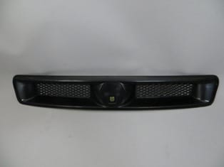 FIAT-ALBEA--02/05;-ÖN-PANJUR-GRİ-(İÇ-PETEKLERİ-SİYAH)-(PLEKSAN)