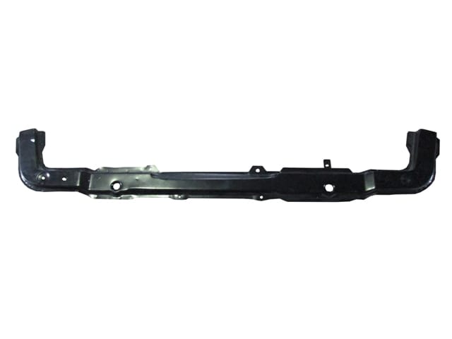 FIAT-PALIO--02/05;-RADIATOR-SUPPORT-LOWER-(DIESEL)