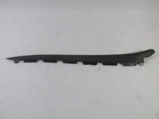 FIAT-ALBEA--05/13;-WIPER-PANEL-RH