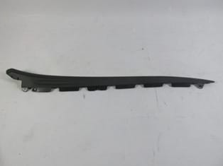 FIAT-ALBEA--05/13;-WIPER-PANEL-LH