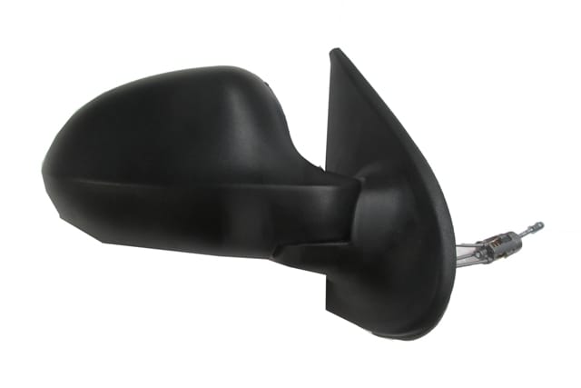 FIAT-PALIO--10/13;-KAPI-AYNASI-SAĞ-MANUEL-SİYAH(ER-AYNA)