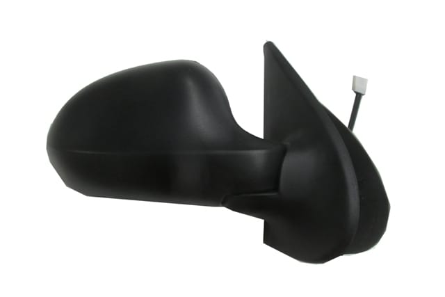 FIAT-PALIO--10/13;-KAPI-AYNASI-SAĞ-ELEKTRİKLİ/SİYAH-KAPAKLI-(ER-AYNA)