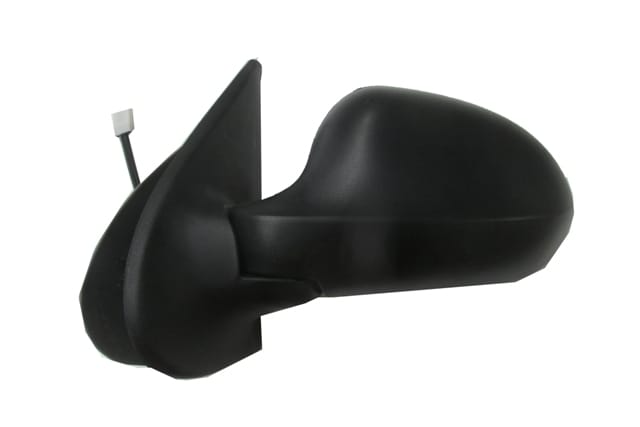 FIAT-PALIO--10/13;-KAPI-AYNASI-SOL-ELEKTRİKLİ/SİYAH-KAPAKLI-(ER-AYNA)