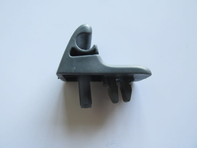 FIAT-SIENA--97/02;-SUNVISOR