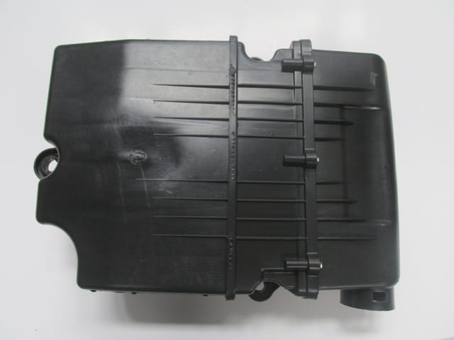 FIAT-ALBEA--05/13;-AIR-FILTER-BOX-1.4CC-W/FILTER