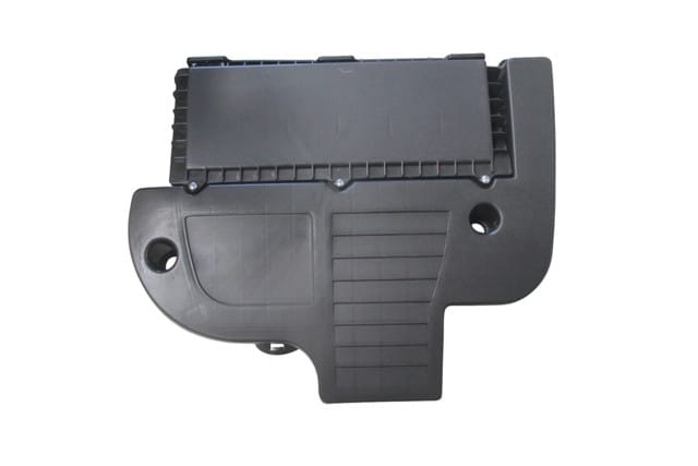 FIAT-PALIO--02/05;-AIR-FILTER-BOX-SMALL