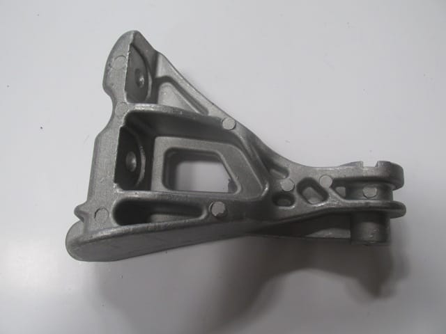 FIAT-PALIO--02/05;-TRANSMISSION-MOUNTING-1.3CC