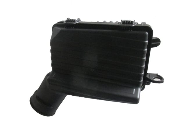 FIAT-BRAVO--97/03;-AIR-CLEANER