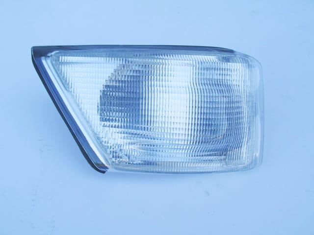 IVECO-DAILY--99/07;-CORNER-LAMP-RH-(E-MARK)