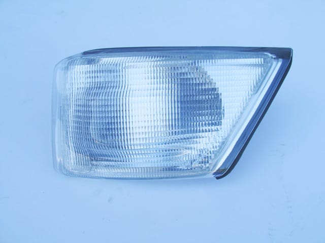 IVECO-DAILY--99/07;-CORNER-LAMP-LH-(E-MARK)