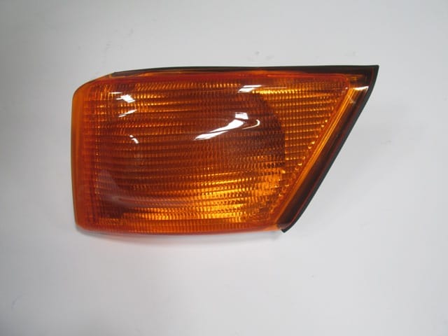 IVECO-DAILY--99/07;-CORNER-LAMP-LH-(E-MARK)