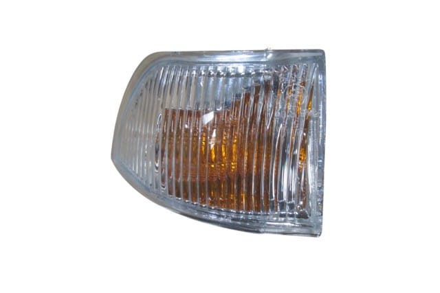 IVECO-DAILY--08/11;-DOOR-MIRROR-LAMP-RH-(E-MARK)