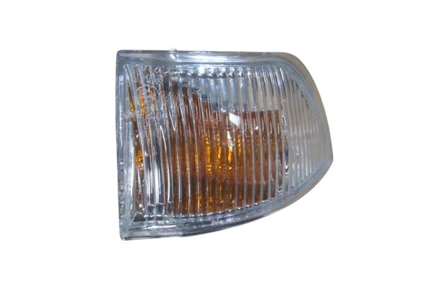 IVECO-DAILY--08/11;-DOOR-MIRROR-LAMP-LH-(E-MARK)