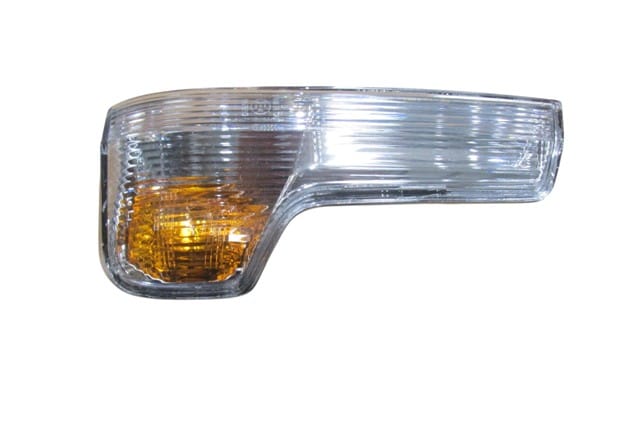 IVECO-DAILY--14/19;-DOOR-MIRROR-LAMP-RH-(E-MARK)