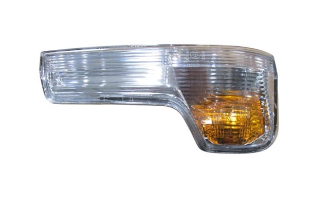 IVECO-DAILY--14/19;-DOOR-MIRROR-LAMP-LH-(E-MARK)