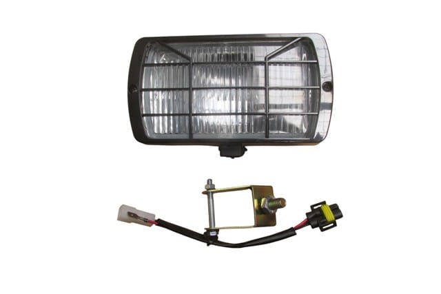 FIAT-SAHIN/DOGAN/KARTAL--88/02;-FOG-LAMP-RH/LH