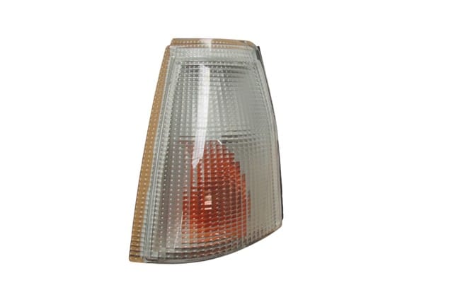 FIAT-SAHIN/DOGAN/KARTAL--94/02;-CORNER-LAMP-CLEAR-LH