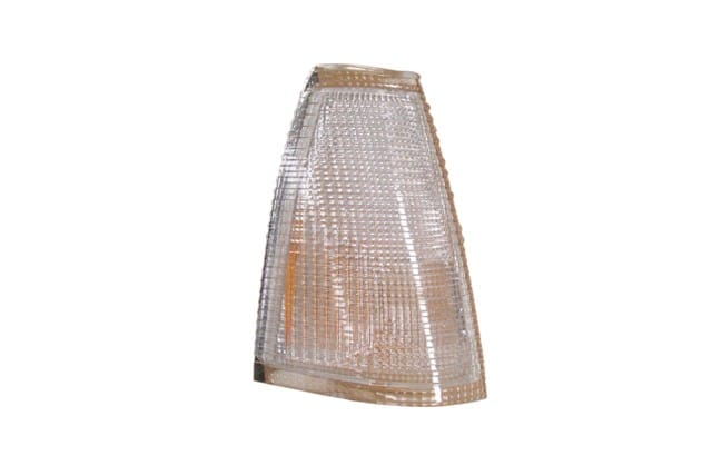 FIAT-SAHIN/DOGAN/KARTAL--88/93;-CORNER-LAMP-CLEAR-RH