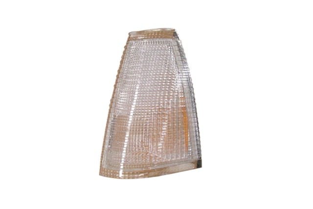 FIAT-SAHIN/DOGAN/KARTAL--88/93;-CORNER-LAMP-CLEAR-LH