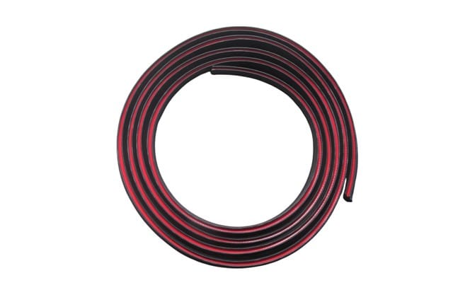 FIAT-KARTAL--88/02;-TAIL-GATE-DUST-RUBBER-(WINDSHIELD-MOULDING)