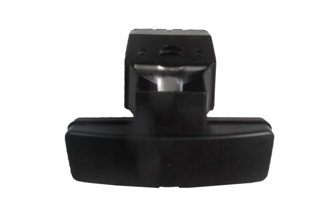 FIAT-SAHIN/DOGAN/KARTAL--88/02;-INTERIOR-MIRROR