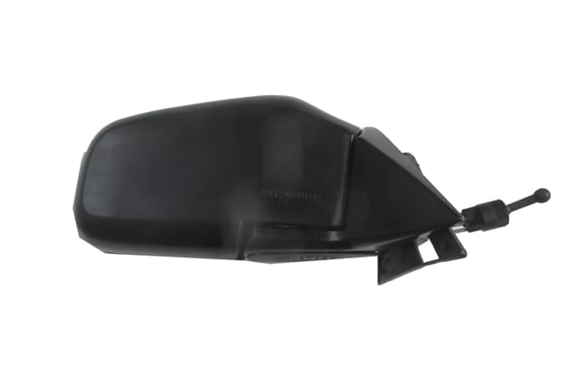 FIAT-ŞAHİN/DOĞAN/KARTAL--88/96;-KAPI-AYNASI-SAĞ-MANUEL-(METAL-AYAK)-(ER-AYNA)