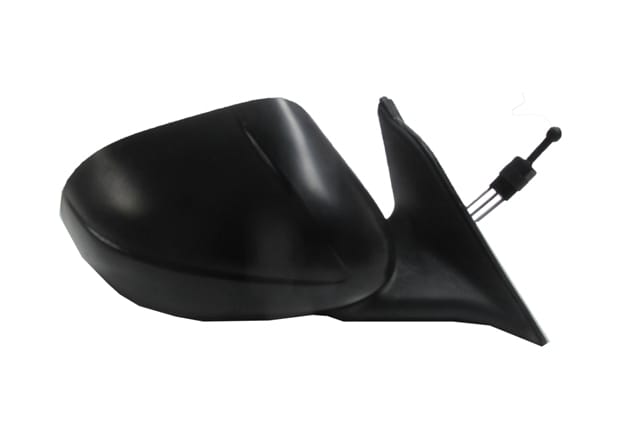 FIAT-ŞAHİN/DOĞAN/KARTAL--97/02;-KAPI-AYNASI-SAĞ-MANUEL-(YUMURTA-TİP/PLASTİK-AYAK)-(ER-AYNA)