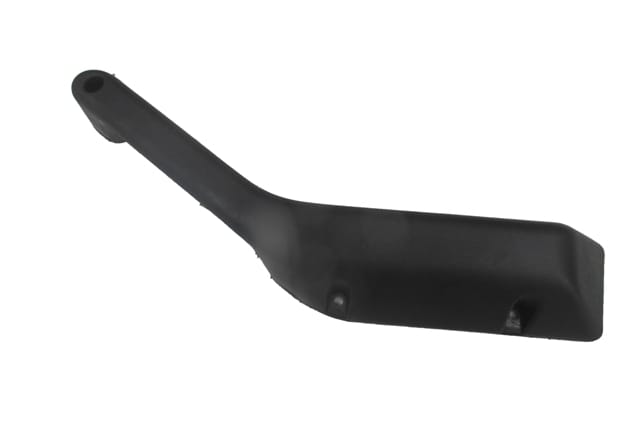 FIAT-SAHIN/KARTAL--97/02;-FRONT/REAR-DOOR-INSIDE-HANDLE-RH