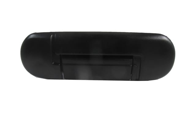 FIAT-SAHIN/DOGAN/KARTAL--88/02;-FRONT-DOOR-OUTSIDE-HANDLE-RH-BLACK