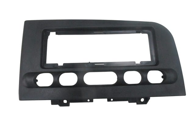 FIAT-DOGAN/KARTAL--96/02;-AIR-CONDITION-PANEL