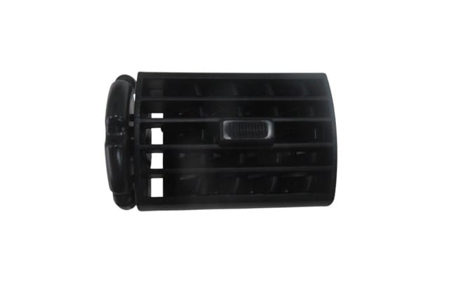 FIAT-DOGAN/KARTAL--88/02;-HEATER-BLOWING-CENTER-GRILLE