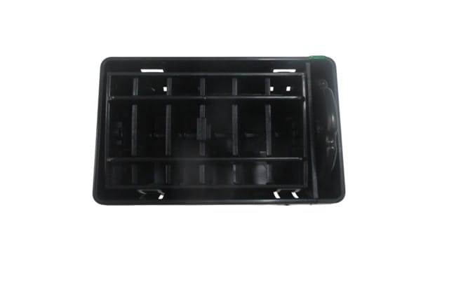 FIAT-DOGAN/KARTAL--88/02;-DASHBOARD-ASSY-RH-(DIFFUSER)(SLX)