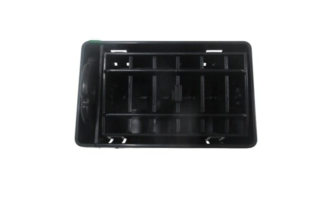 FIAT-DOGAN/KARTAL--88/02;-DASHBOARD-ASSY-LH-(DIFFUSER)(SLX)