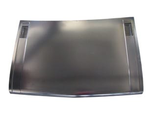 FIAT-SAHIN/DOGAN/KARTAL/MURAT131--77/87;-HOOD-W/GLUE