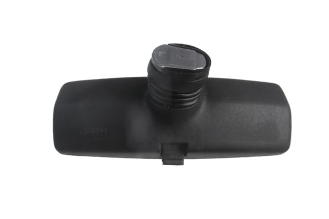 FIAT-ŞAHİN/DOĞAN/KARTAL/MURAT131--77/87;-İÇ-DİKİZ-AYNASI-(LAMBASIZ)-(ER-AYNA)