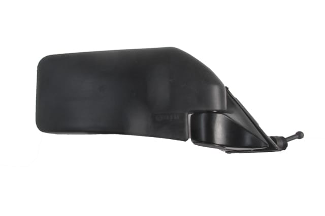 FIAT-ŞAHİN/DOĞAN/KARTAL/MURAT131--77/87;-KAPI-AYNASI-SAĞ-MANUEL-(ER-AYNA)