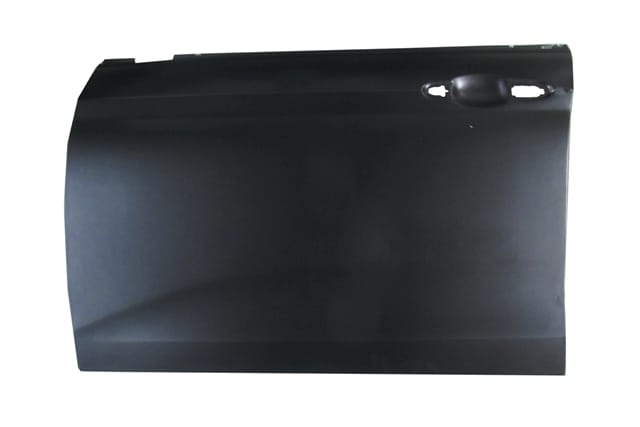 FIAT-EGEA--CROSS--21/25;-FRONT-DOOR--SKIN-LH